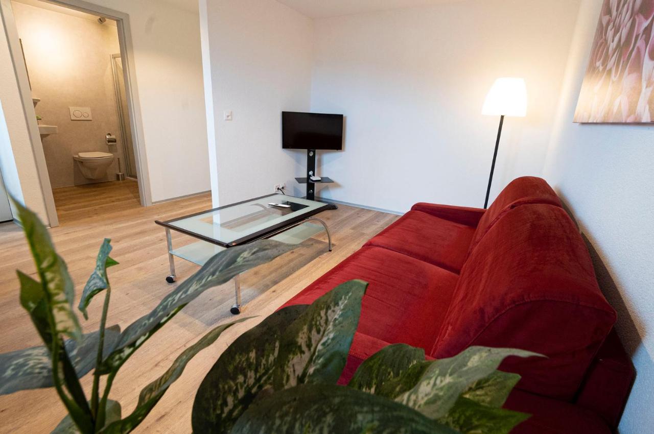 Bellavista Bellevue 3*