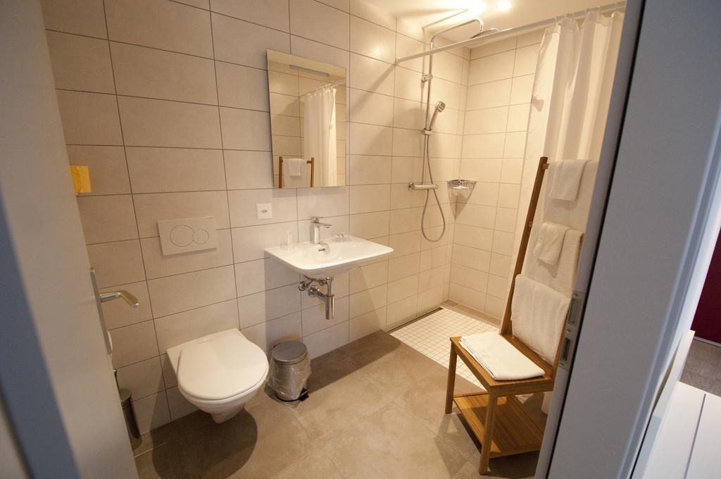 Bellavista Bellevue 3*