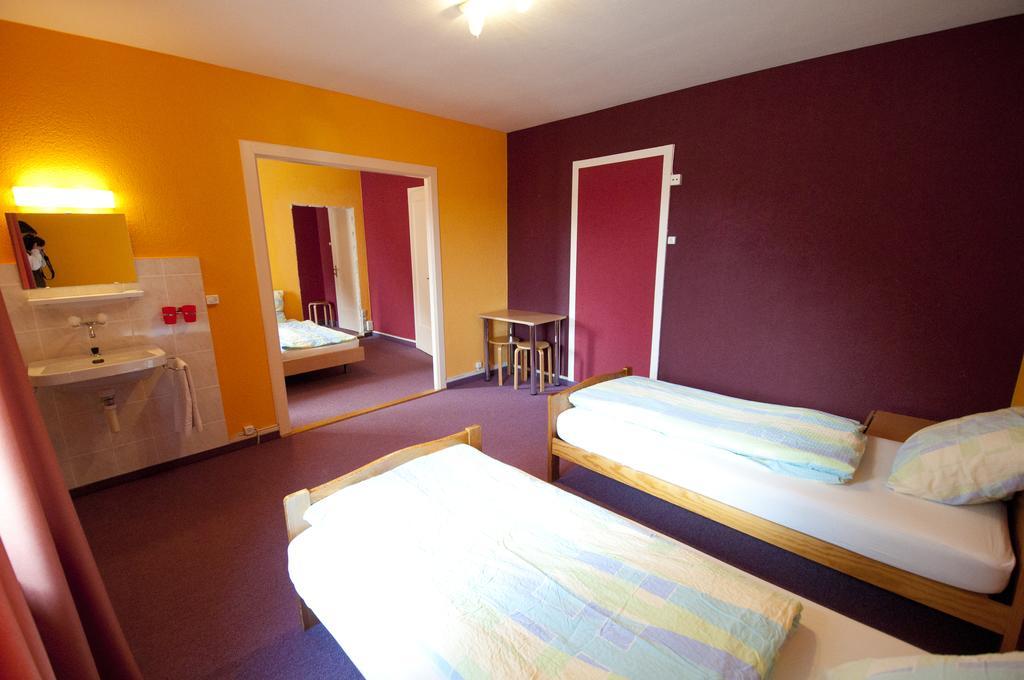 Estalagem Bellavista Bellevue 3*