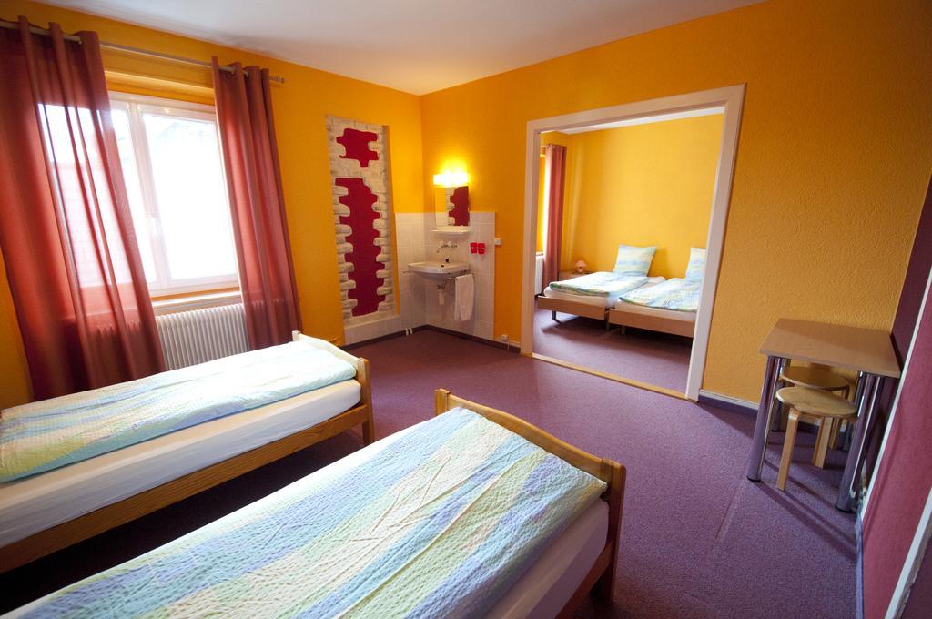 Inn Bellavista 