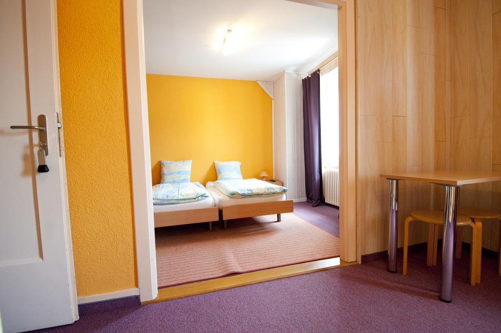 Inn Bellavista 