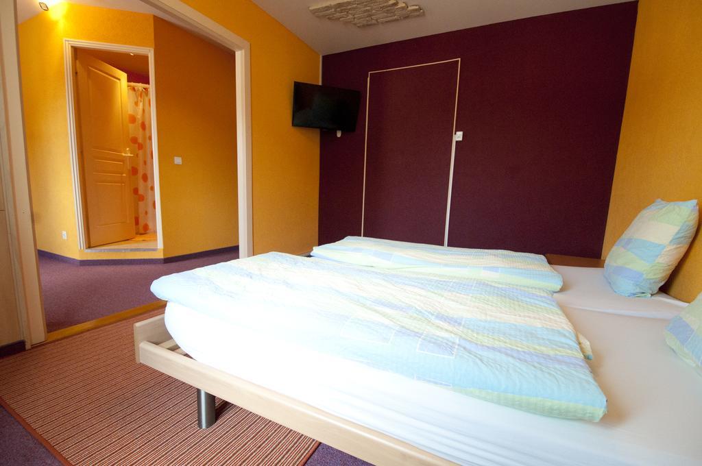 Inn Bellavista 