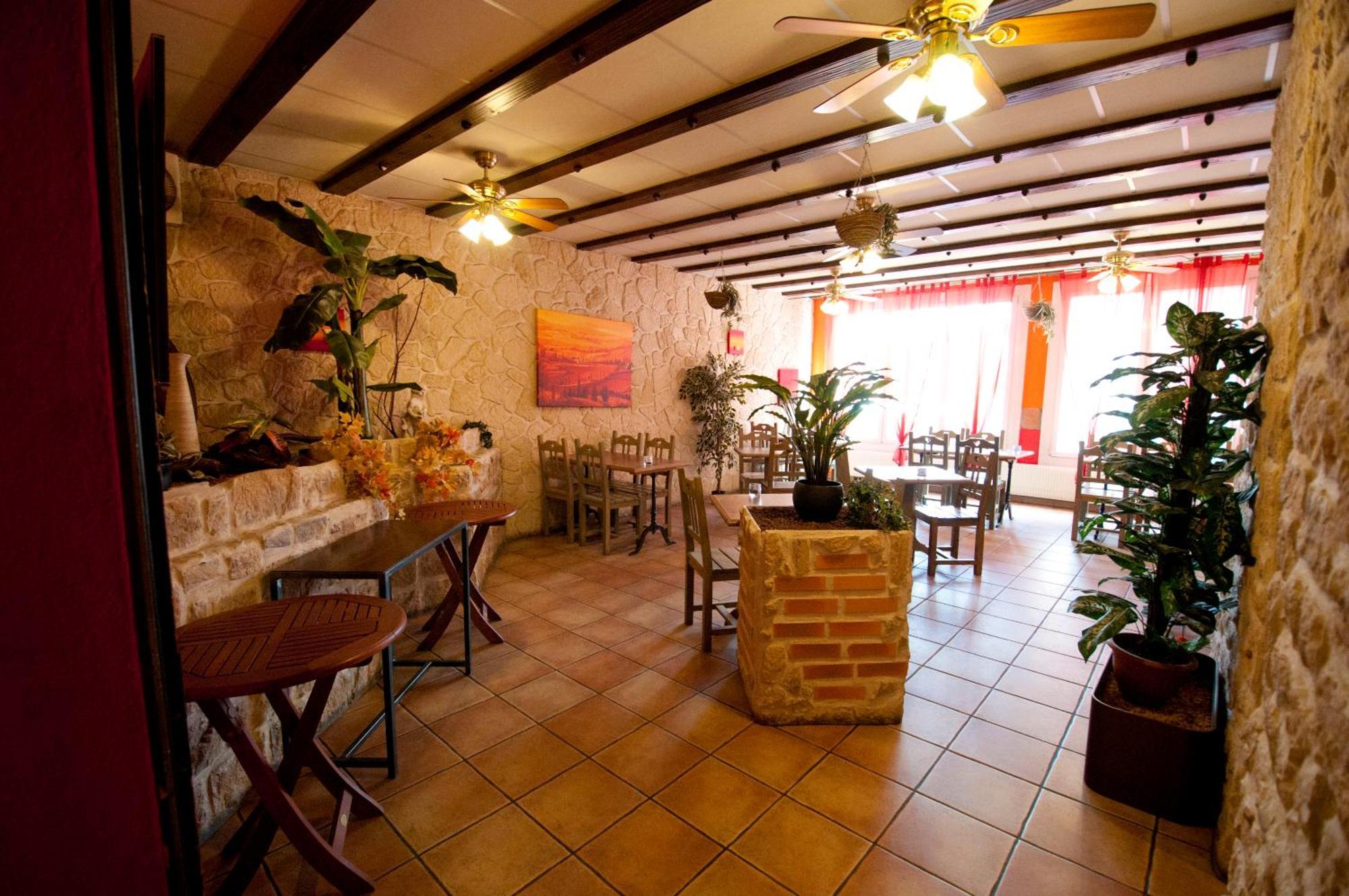 Inn Bellavista 