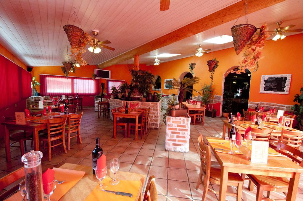 Inn Bellavista 