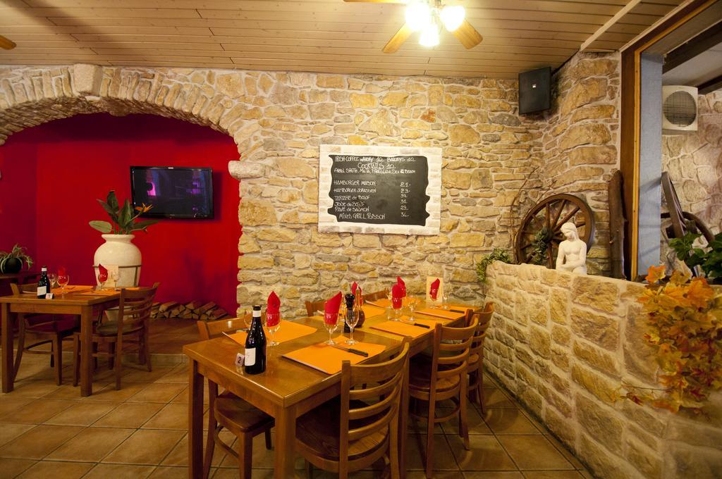 Inn Bellavista 